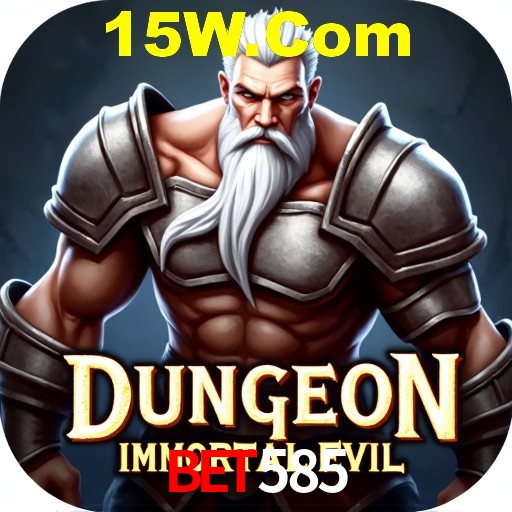 Desvendando o Mundo dos Jogos Virtuais na Bet585