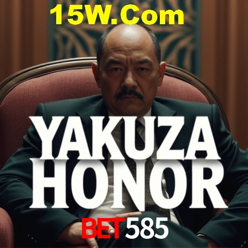 Daily Bonuses Bet585