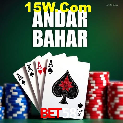 Explorando a Categoria de Eventos em Apostas na Bet585