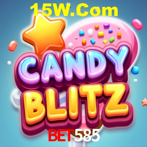 A Popularidade dos Caça-Níqueis no Bet585