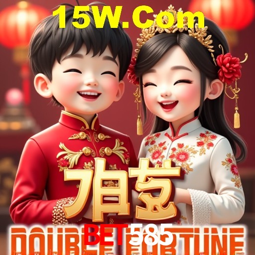 A Experiência Imersiva dos Cassinos Ao Vivo no Bet585