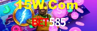 Crash Games Strategies Bet585