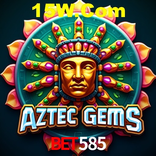 Jogos Exclusivos Bet585