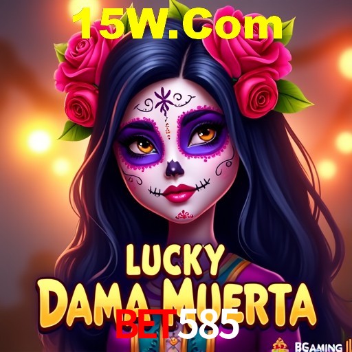 A Popularidade dos Caça-Níqueis no Bet585