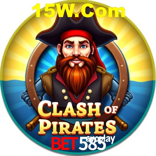 Dominando Estratégias de Jogo: Táticas para Vencer