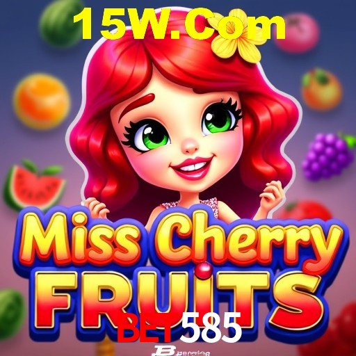 A Emoção da Loteria na Bet585: Uma Chance de Mudança de Vida