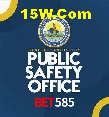 Estatísticas do Jogo Bet585