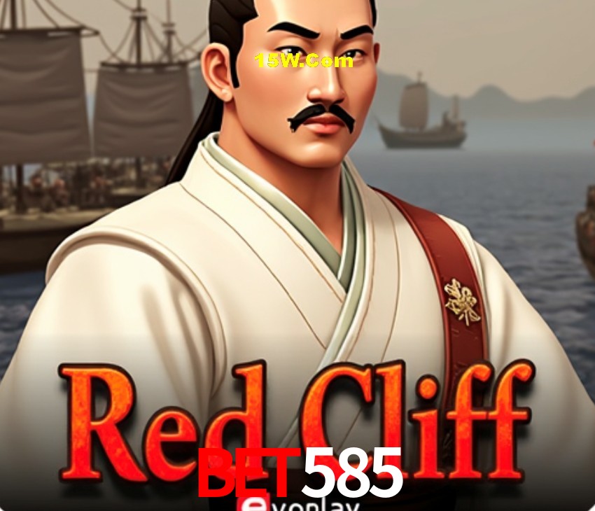 Estratégias Crash Games Bet585