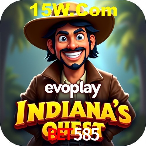 Descubra a Magia dos Jogos de Arcade no Bet585