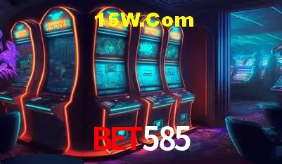 Segurança 2FA Bet585