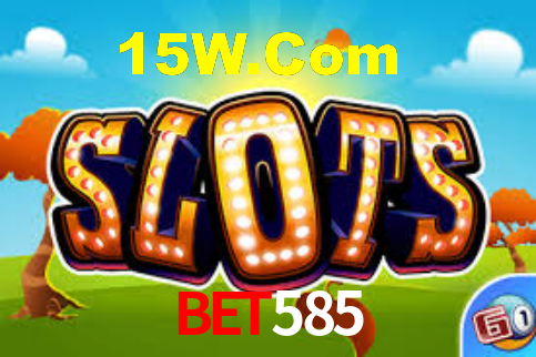 Bet585,Bet585 Com Login