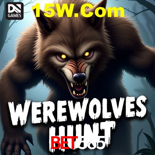 Descubra a Essência do Bet585: Nossa História e Compromissos