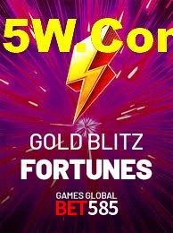 Quick Registration Bet585