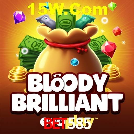 Apostas Esportivas na Bet585: Um Guia Completo