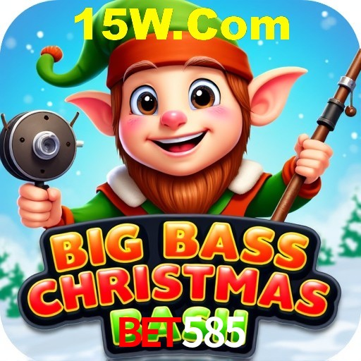 Explorando a Categoria de Eventos em Apostas na Bet585