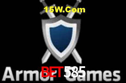 Bet585,Bet585 Com Login
