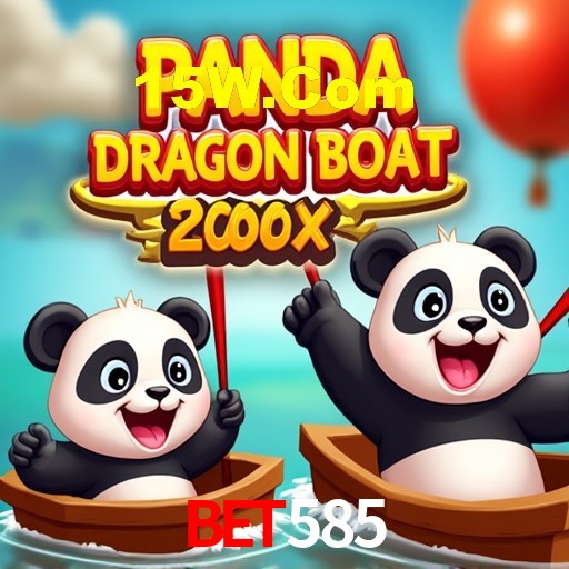 Mesa de Blackjack Bet585