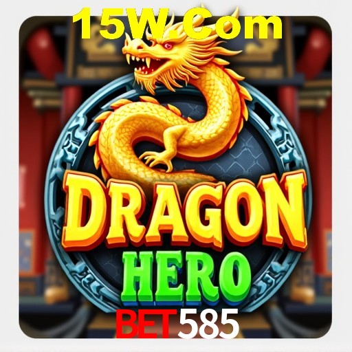 Inovações de Jogos na Bet585: O Futuro das Experiências Interativas