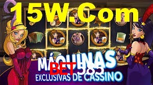 Game Providers Bet585