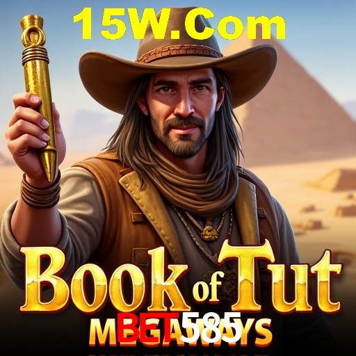 Explorando a Categoria de Eventos em Apostas na Bet585