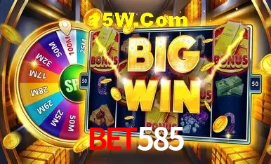  Bet585 Com Login