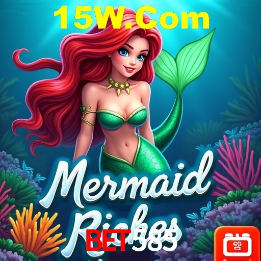 Bet585: Seu Especialista em Apostas Esportivas Brasileiras