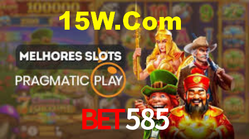 Roulette Table Bet585