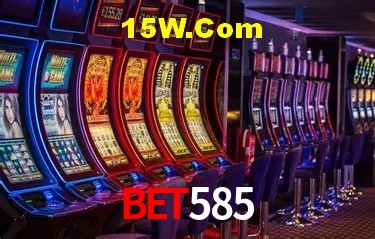 Apostas de Basquete Bet585