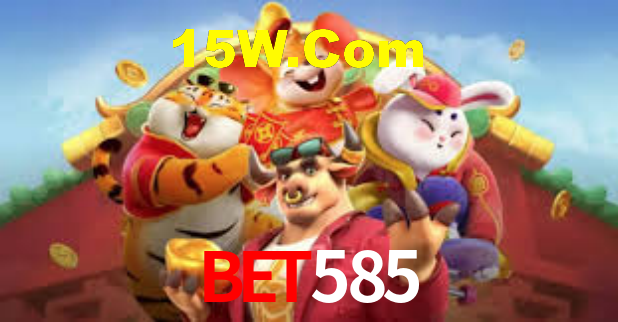 Bet585