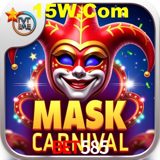 PIX Instantâneo Bet585