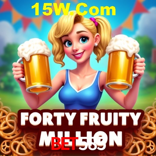 A Ascensão dos Esportes Eletrônicos: Um Novo Paradigma no Entretenimento