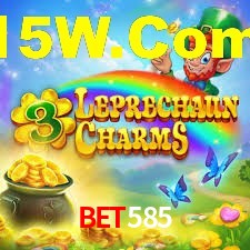 Sports Statistics Bet585