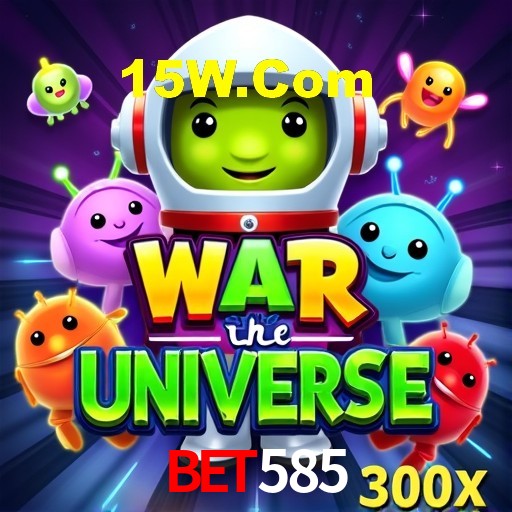 Bônus Diários Bet585