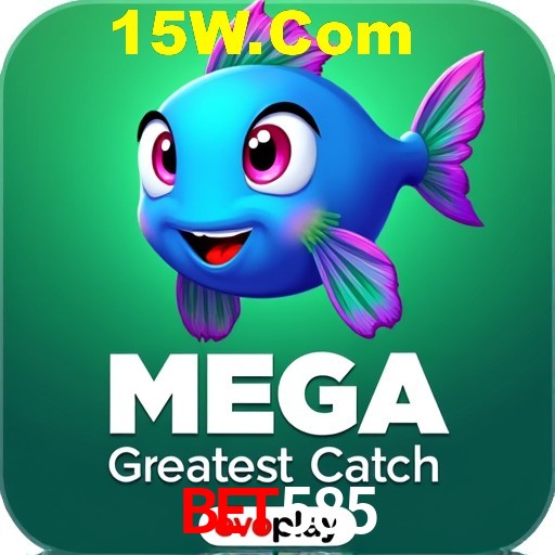 Platform Technology Bet585