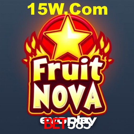 Desvendando o Mundo dos Jogos Virtuais na Bet585