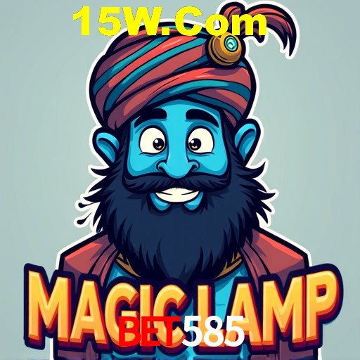 A Experiência Imersiva dos Cassinos Ao Vivo no Bet585