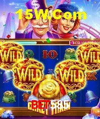 Promoções Sazonais Bet585