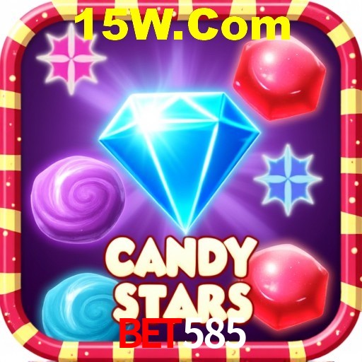 A Revolução dos Aplicativos de Jogos no Bet585