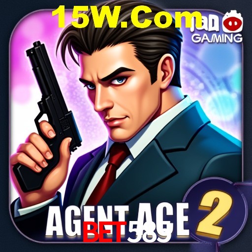 A Experiência Imersiva dos Cassinos Ao Vivo no Bet585