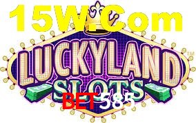 Basketball Betting Bet585