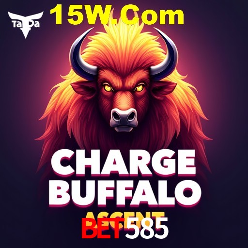 A Popularidade dos Caça-Níqueis no Bet585