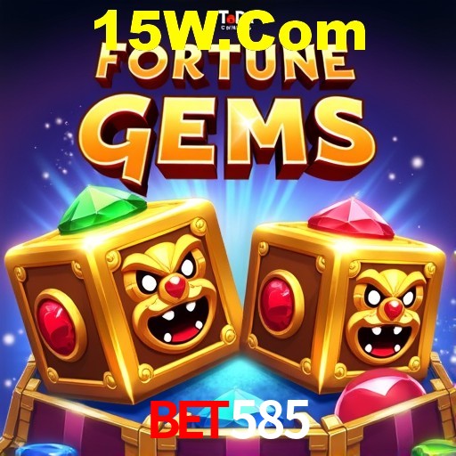 Descubra o Programa VIP da Bet585: Vantagens Exclusivas para Jogadores