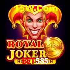 Security Systems Bet585