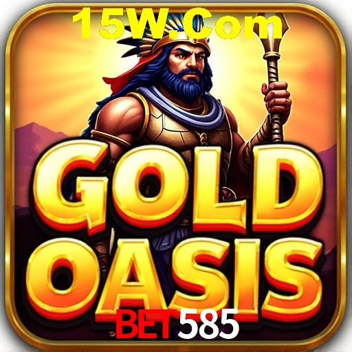 Apostas Esportivas na Bet585: Um Guia Completo