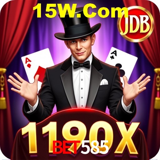 Dicas Essenciais para Melhorar seu Desempenho em Jogos de Palavras