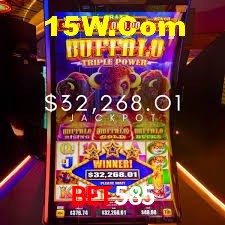 API Integration Bet585