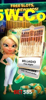 Player Reviews Bet585