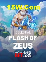 Weekend Specials Bet585