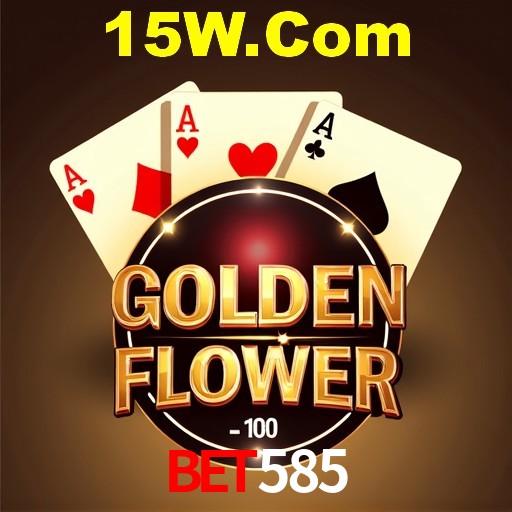 Interface Premium Bet585