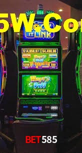 Game Statistics Bet585